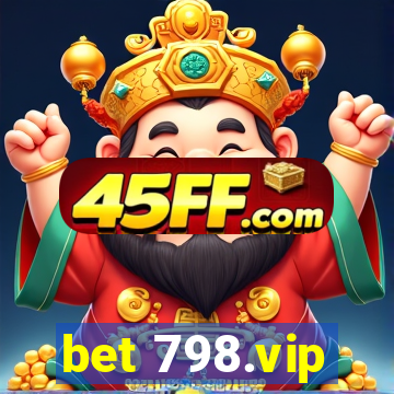 bet 798.vip